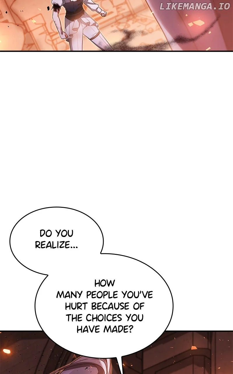 The Things Melvin Left Behind for Them Chapter 91 368 82