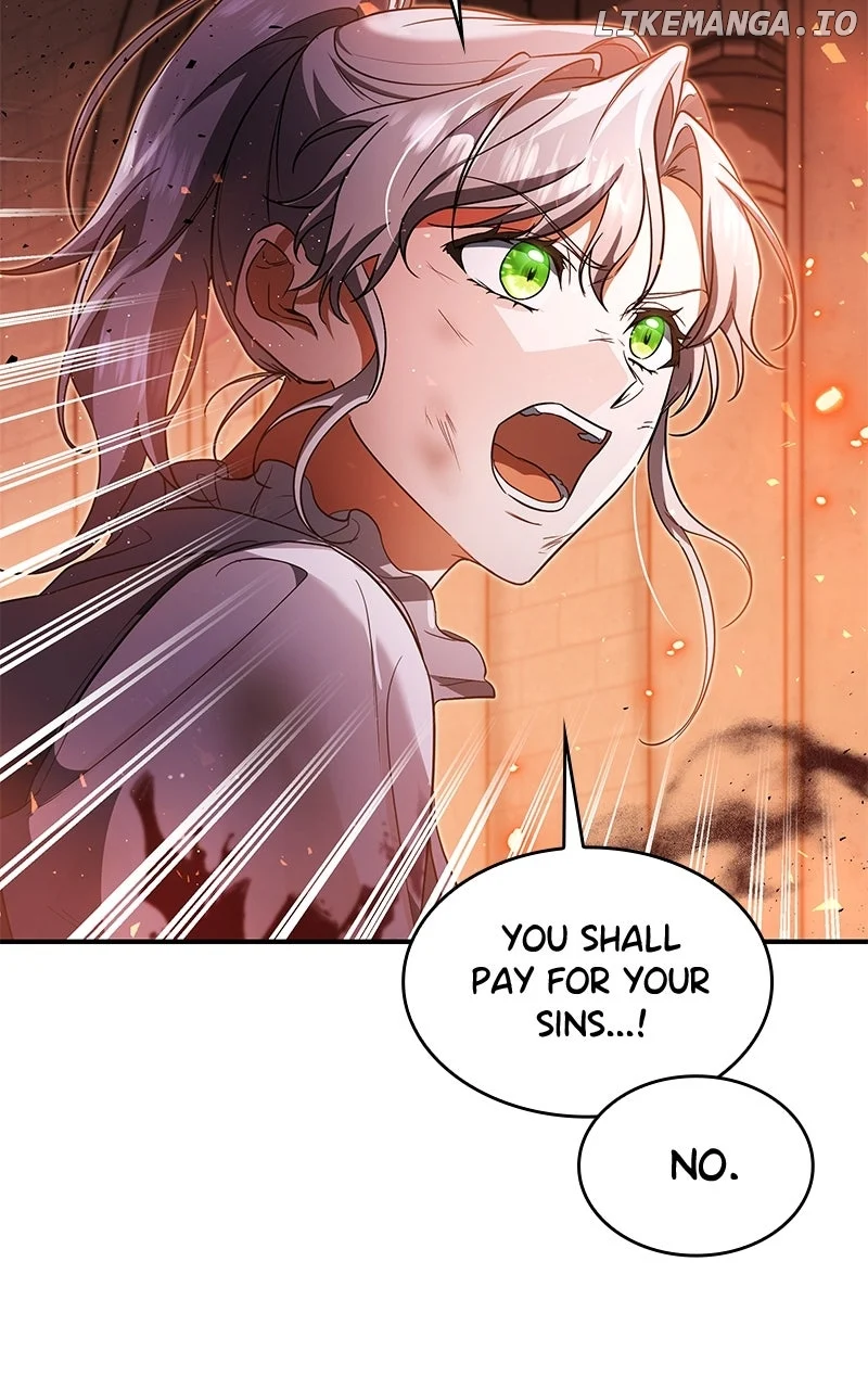 The Things Melvin Left Behind for Them Chapter 91 369 83