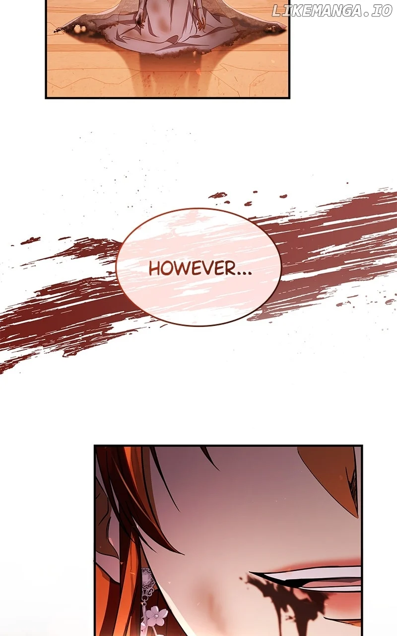 The Things Melvin Left Behind for Them Chapter 91 371 85