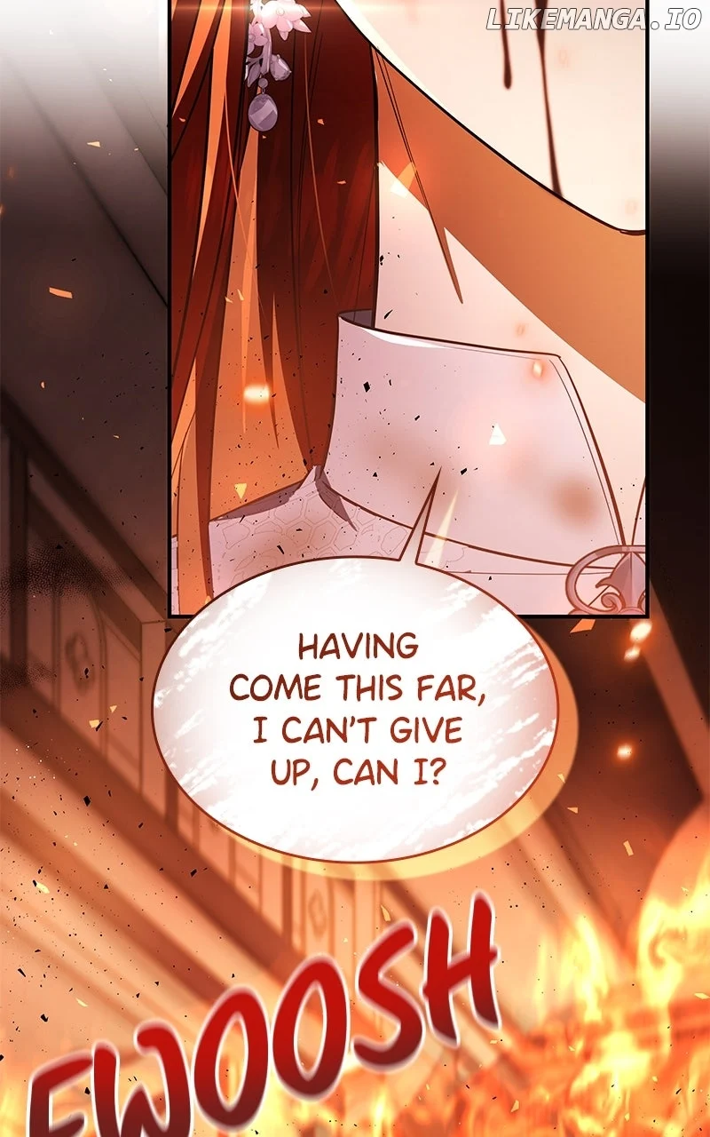 The Things Melvin Left Behind for Them Chapter 91 372 86