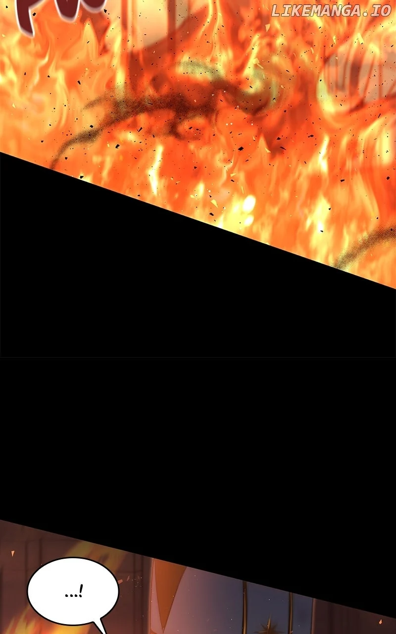 The Things Melvin Left Behind for Them Chapter 91 373 87