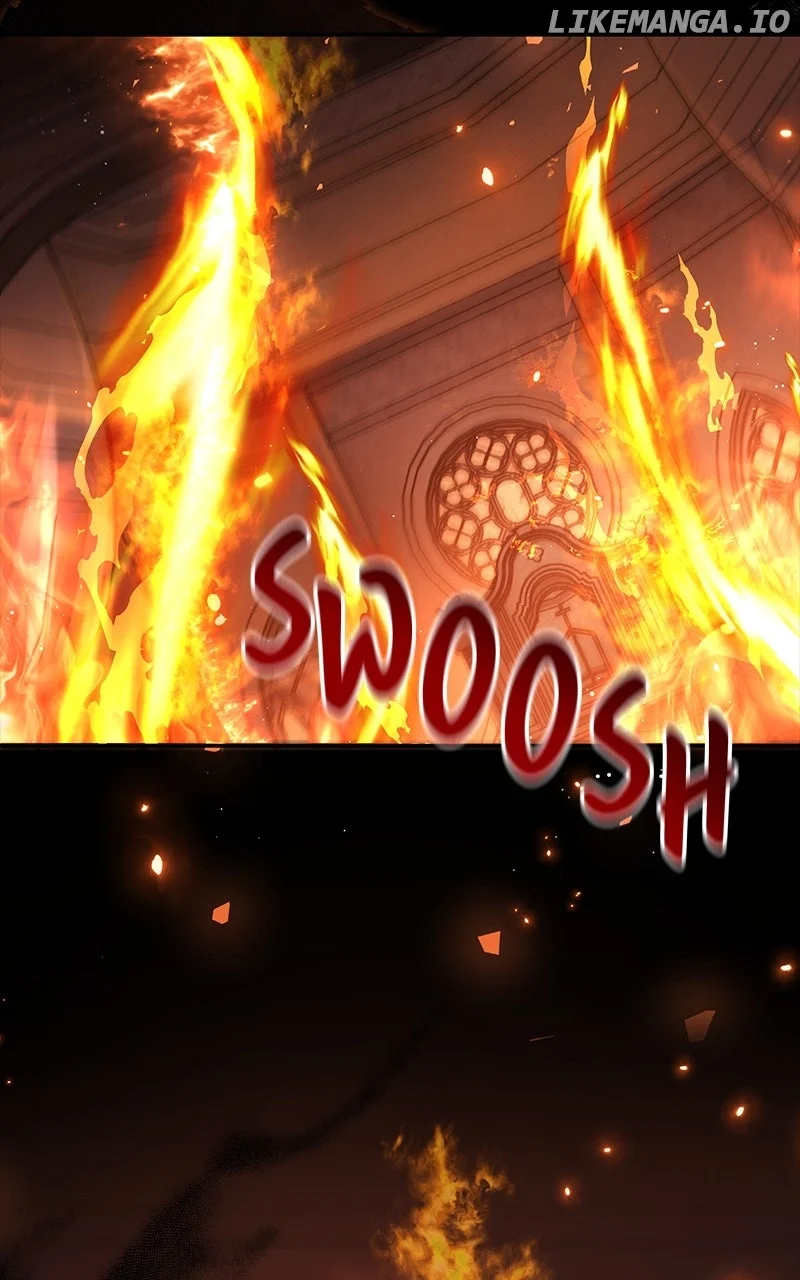 The Things Melvin Left Behind for Them Chapter 91 376 90