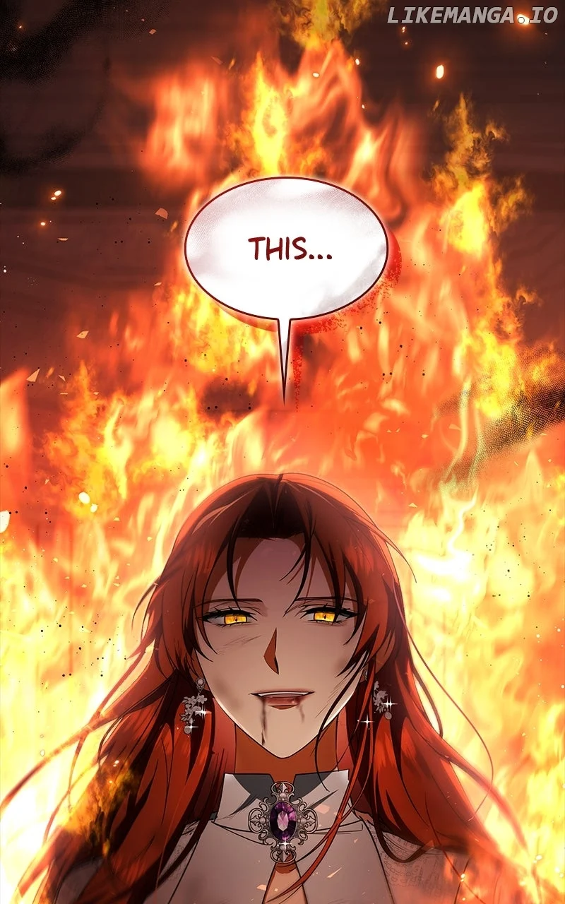 The Things Melvin Left Behind for Them Chapter 91 377 91