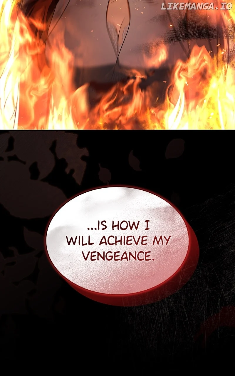 The Things Melvin Left Behind for Them Chapter 91 378 92