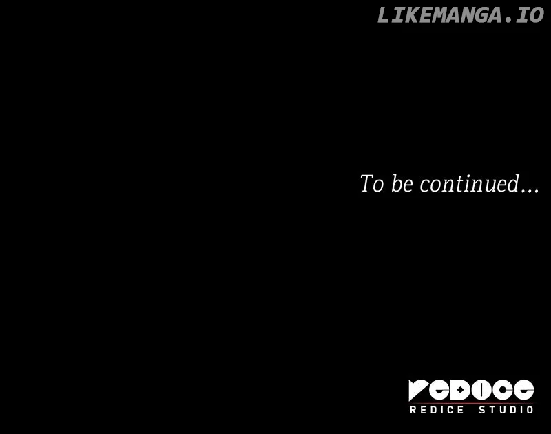 The Things Melvin Left Behind for Them Chapter 91 379 93