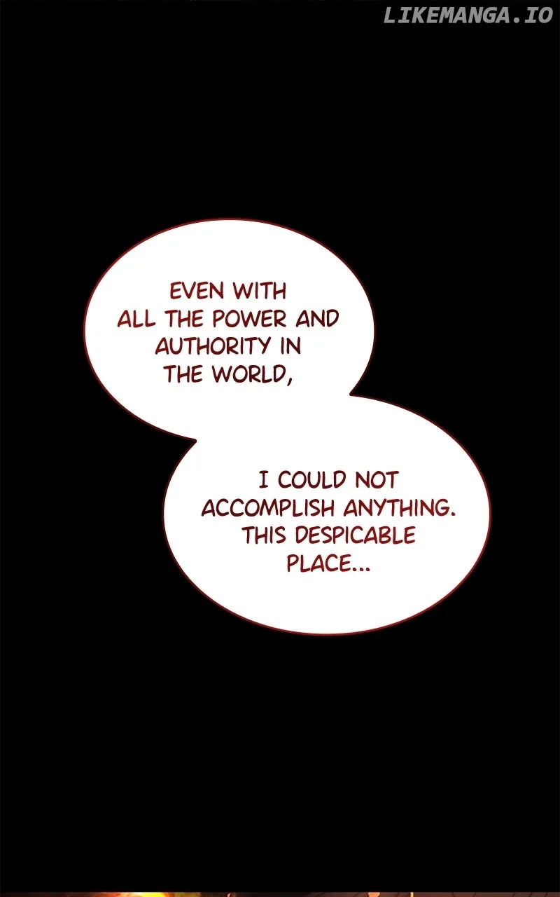 The Things Melvin Left Behind for Them Chapter 92 341 001