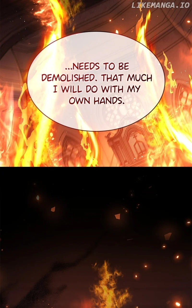 The Things Melvin Left Behind for Them Chapter 92 342 002