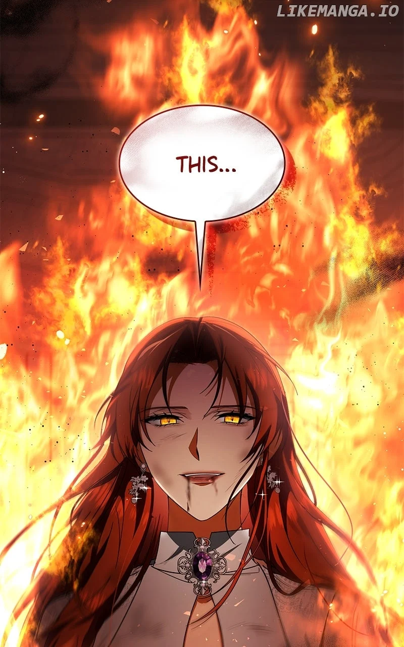 The Things Melvin Left Behind for Them Chapter 92 343 003