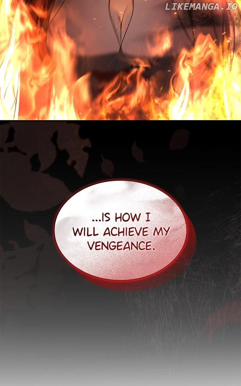 The Things Melvin Left Behind for Them Chapter 92 344 004