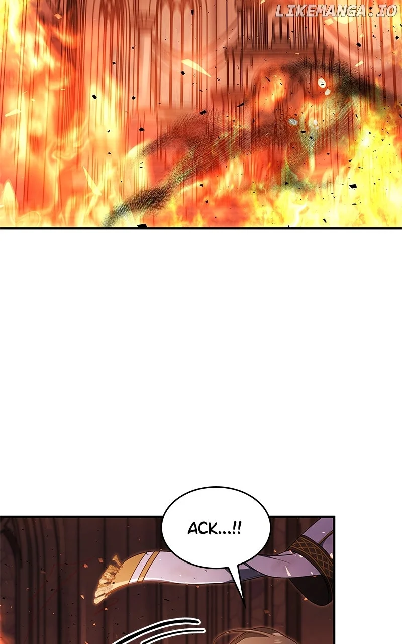 The Things Melvin Left Behind for Them Chapter 92 347 007