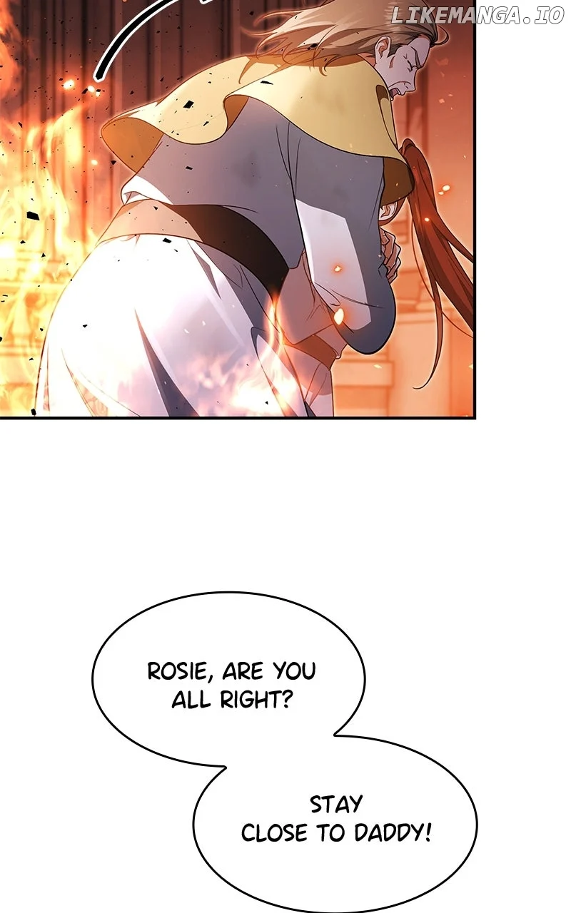 The Things Melvin Left Behind for Them Chapter 92 348 008