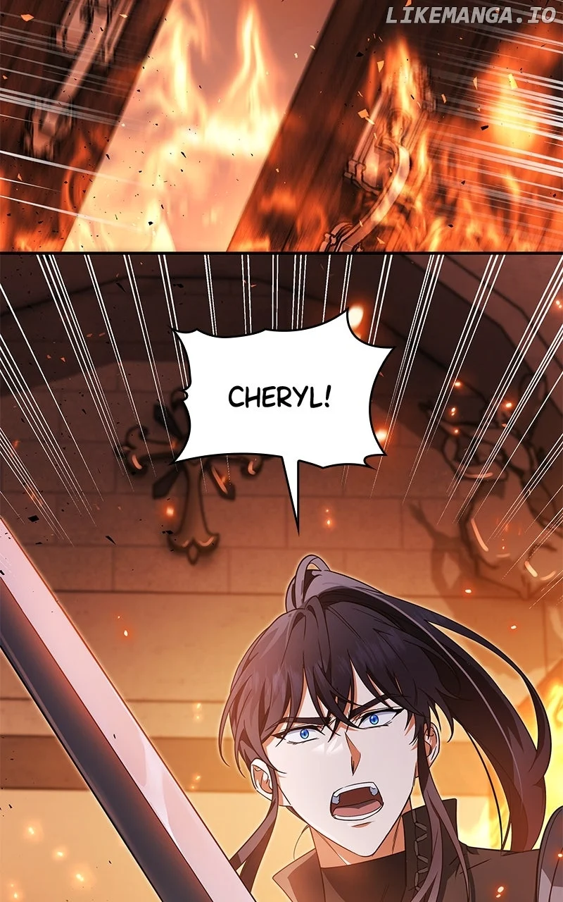 The Things Melvin Left Behind for Them Chapter 92 352 012