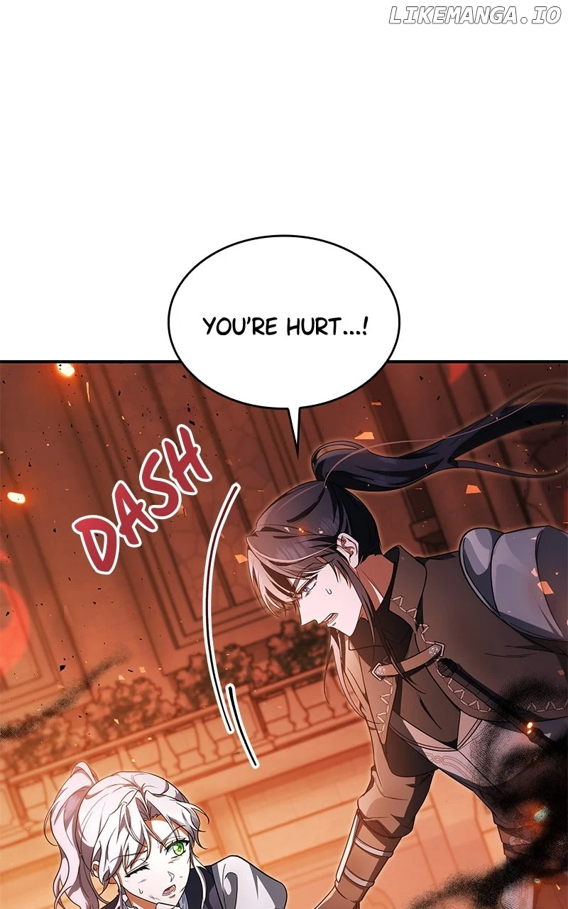 The Things Melvin Left Behind for Them Chapter 92 356 016