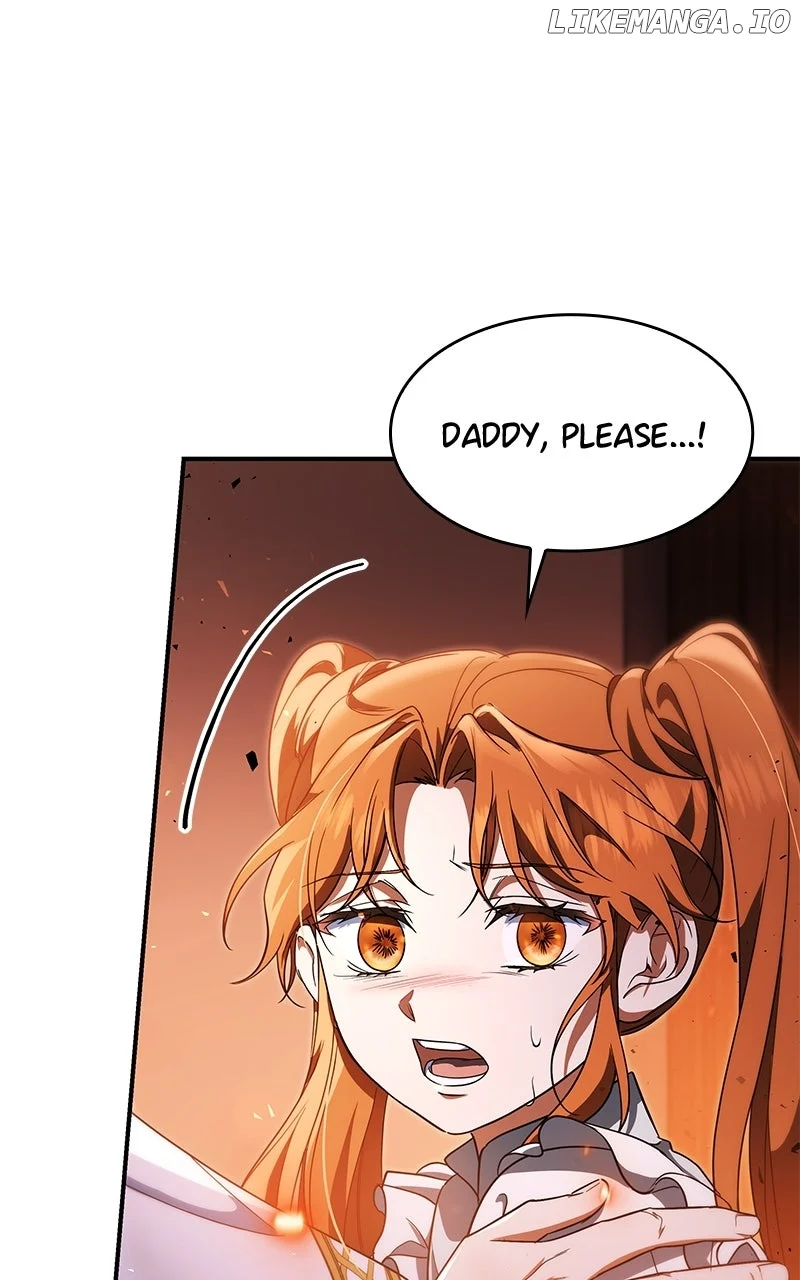 The Things Melvin Left Behind for Them Chapter 92 359 019