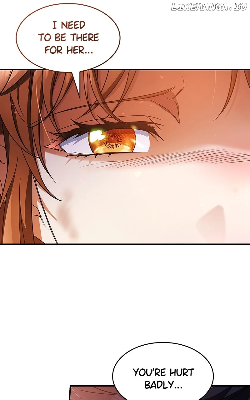 The Things Melvin Left Behind for Them Chapter 92 362 022