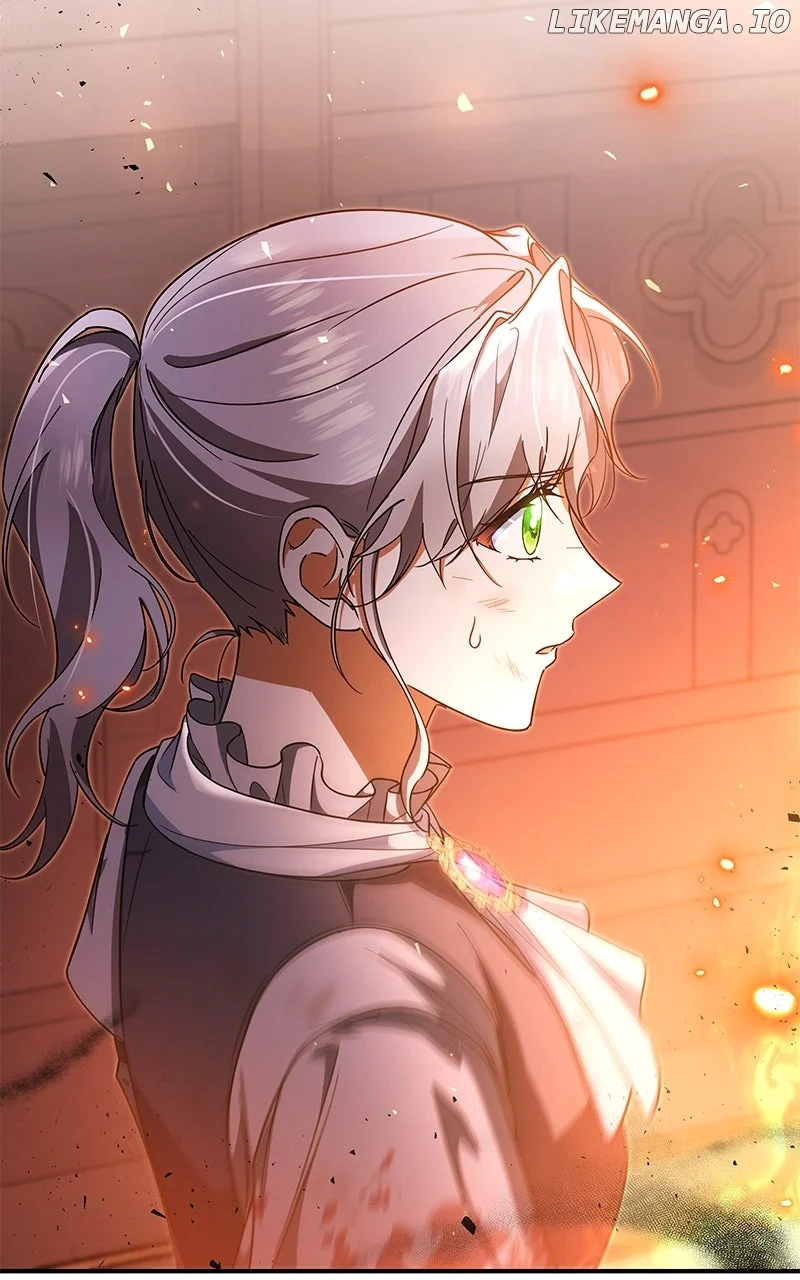 The Things Melvin Left Behind for Them Chapter 92 364 024