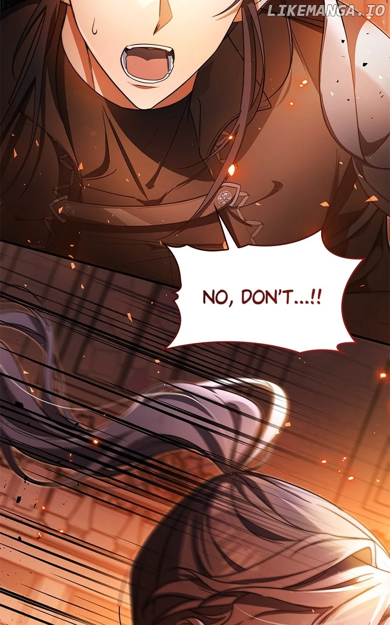 The Things Melvin Left Behind for Them Chapter 92 369 029