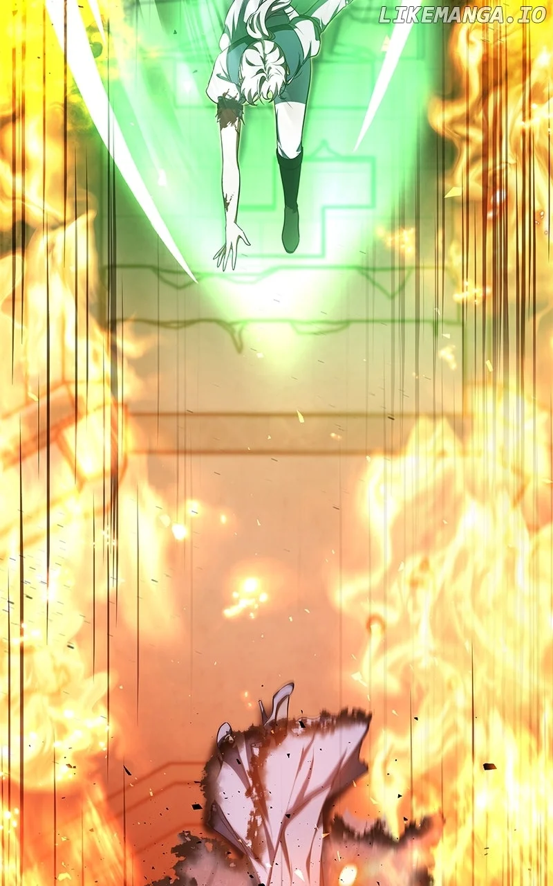 The Things Melvin Left Behind for Them Chapter 92 372 032