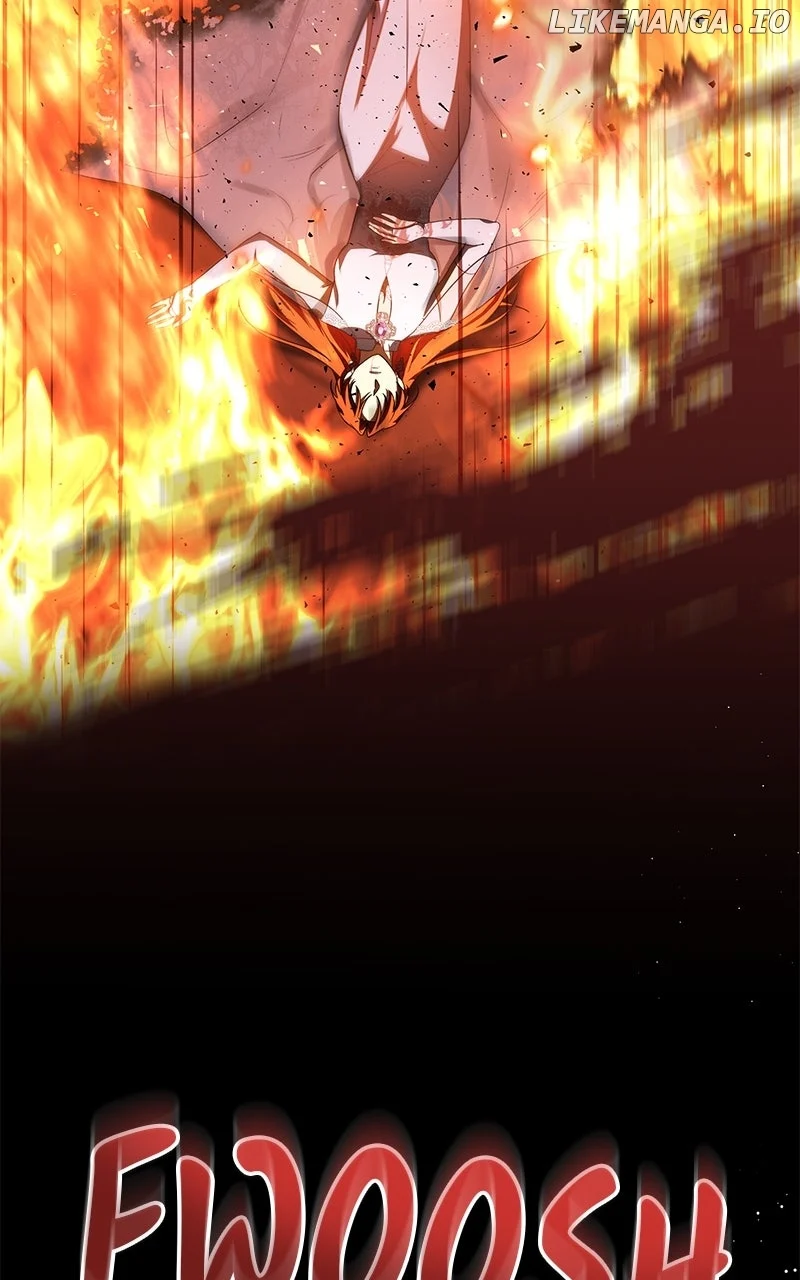 The Things Melvin Left Behind for Them Chapter 92 373 033