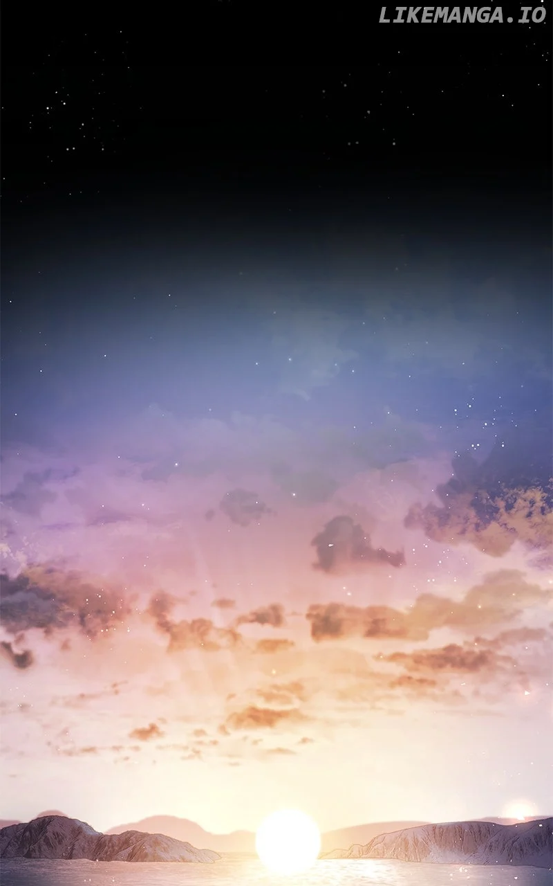 The Things Melvin Left Behind for Them Chapter 92 375 035