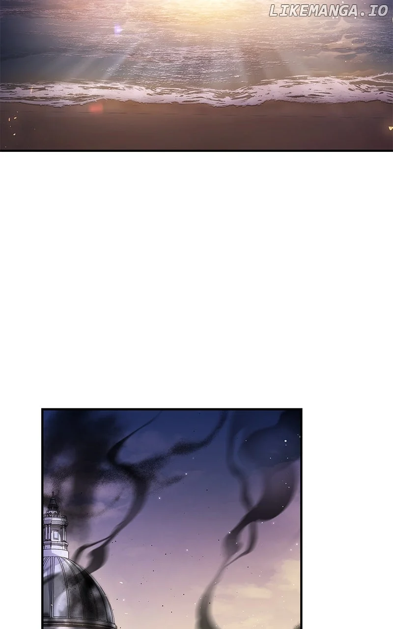 The Things Melvin Left Behind for Them Chapter 92 376 036