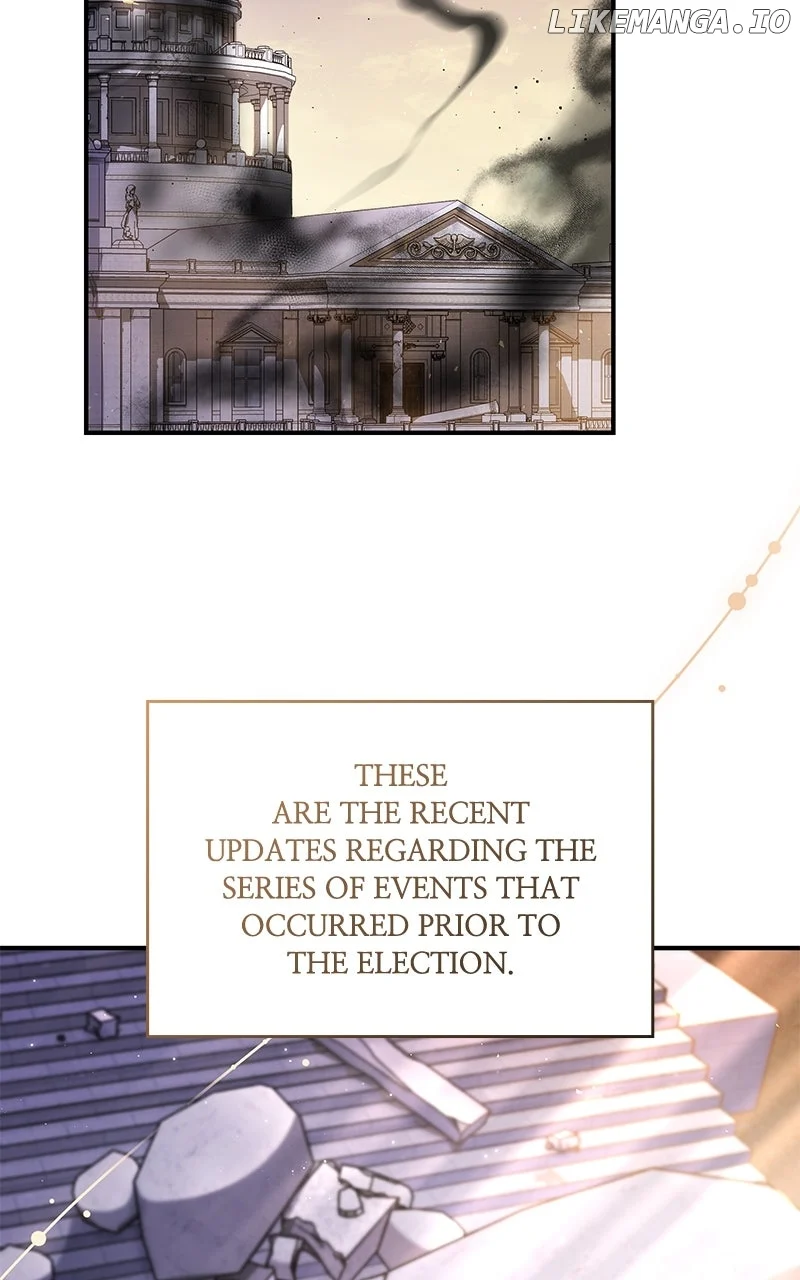 The Things Melvin Left Behind for Them Chapter 92 377 037