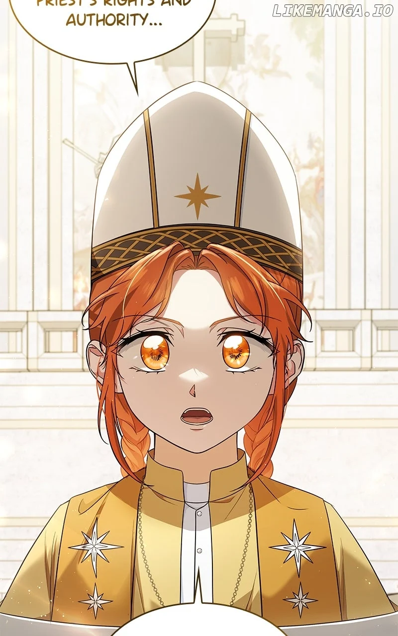 The Things Melvin Left Behind for Them Chapter 92 386 046