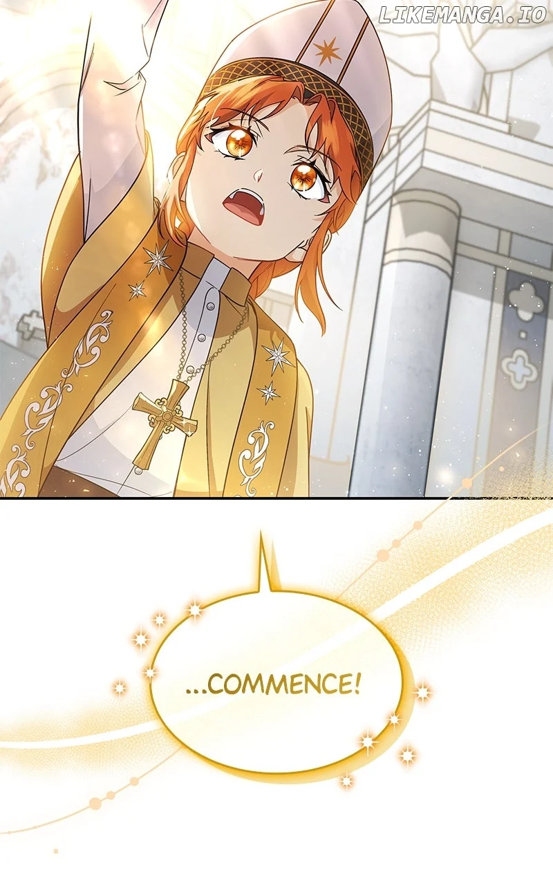 The Things Melvin Left Behind for Them Chapter 92 392 052