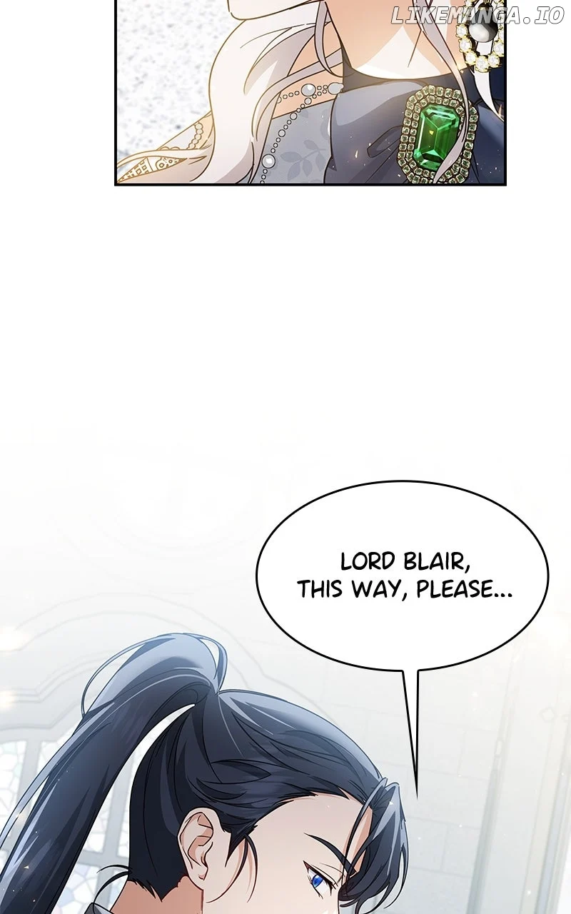 The Things Melvin Left Behind for Them Chapter 92 395 055