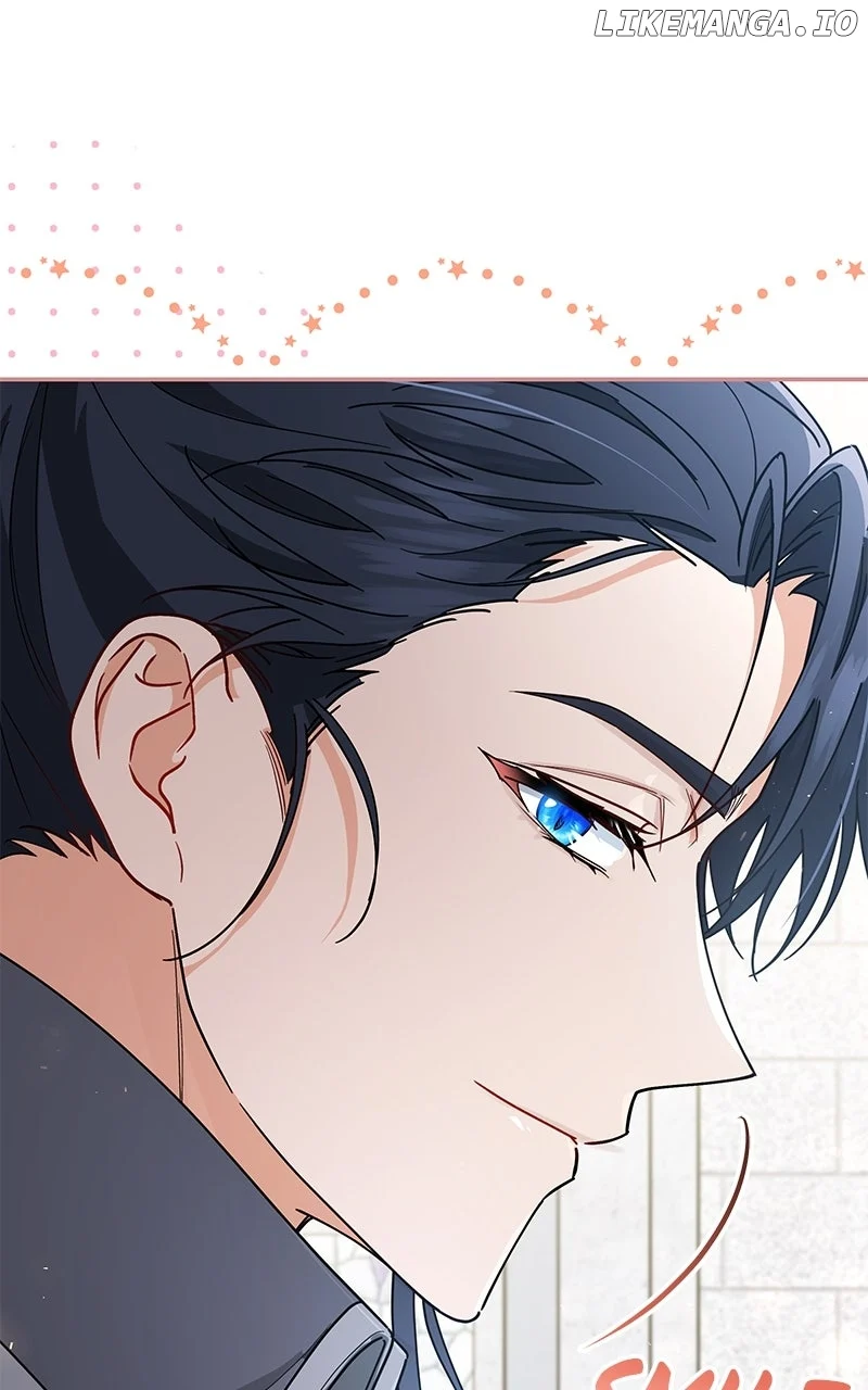 The Things Melvin Left Behind for Them Chapter 92 397 057