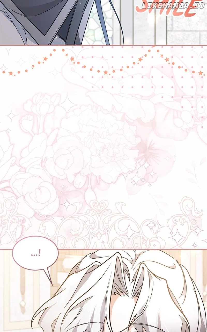 The Things Melvin Left Behind for Them Chapter 92 398 058