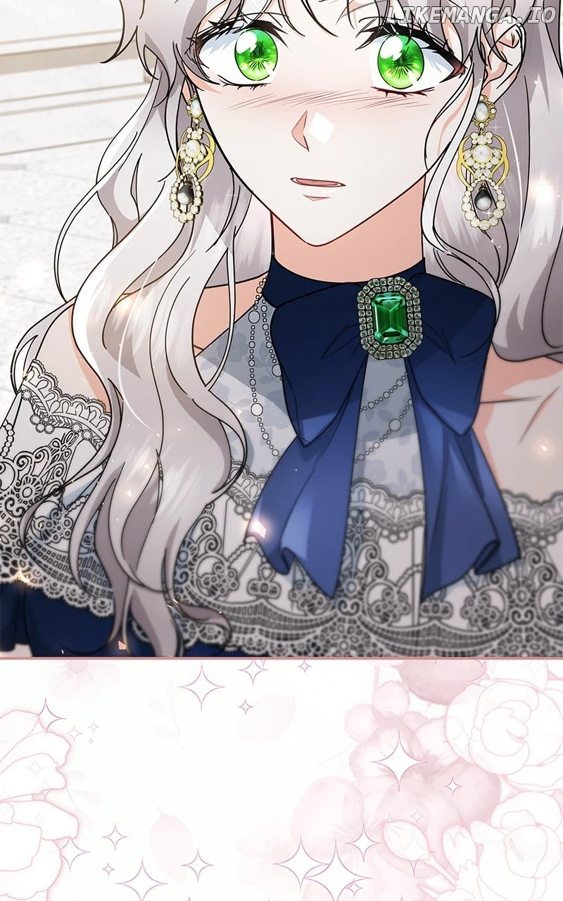 The Things Melvin Left Behind for Them Chapter 92 399 059