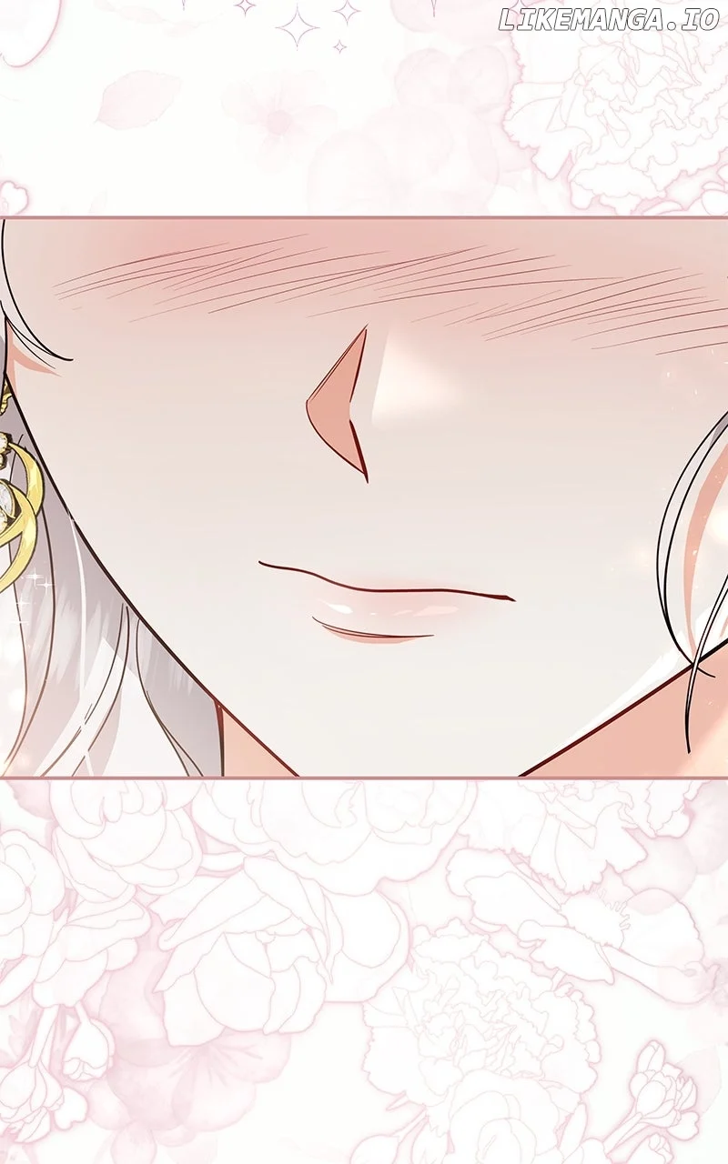 The Things Melvin Left Behind for Them Chapter 92 400 060