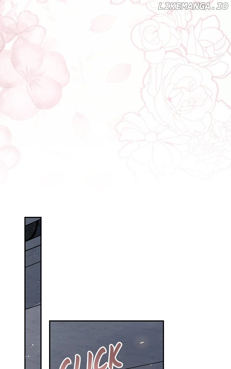 The Things Melvin Left Behind for Them Chapter 92 401 061