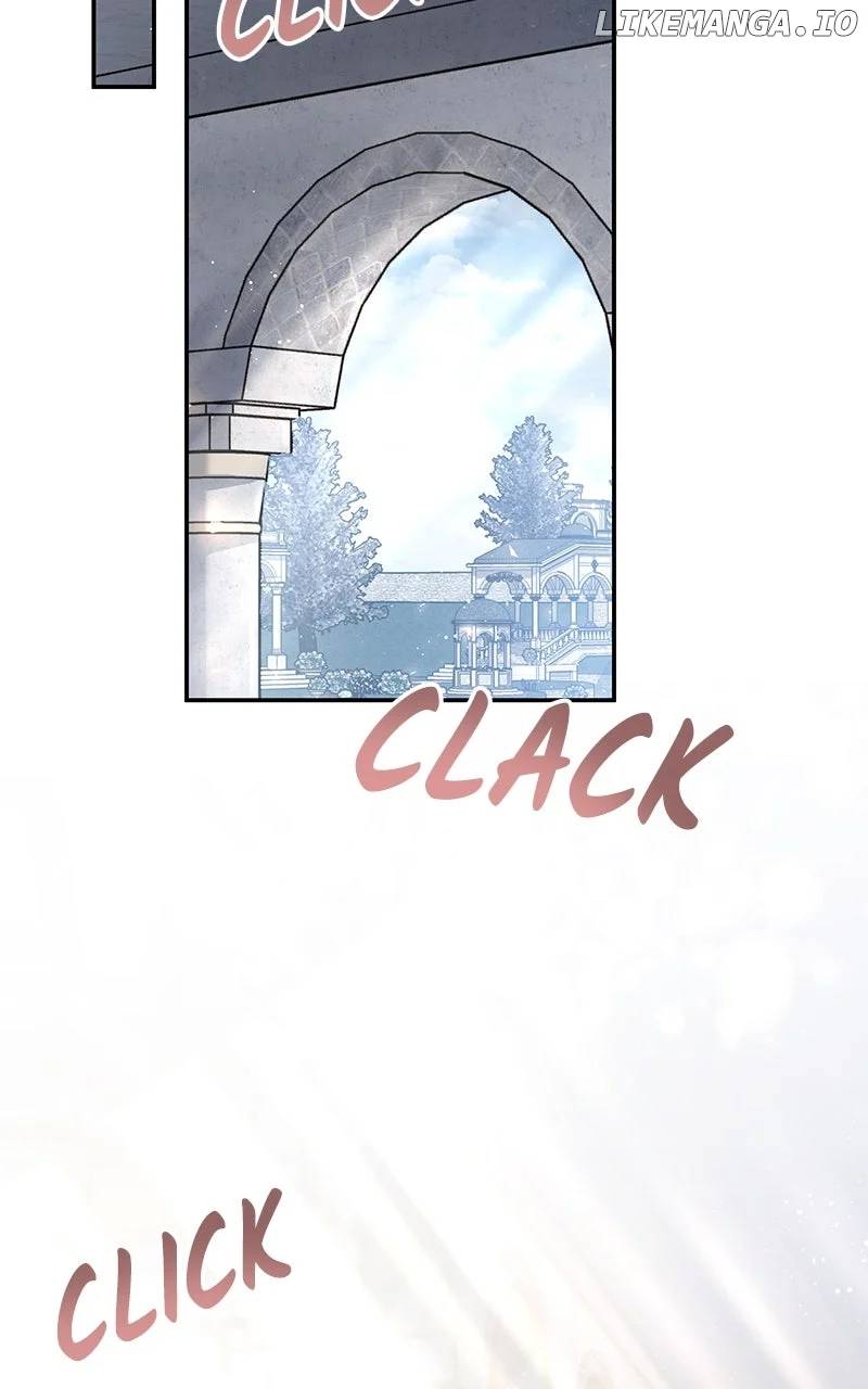 The Things Melvin Left Behind for Them Chapter 92 402 062