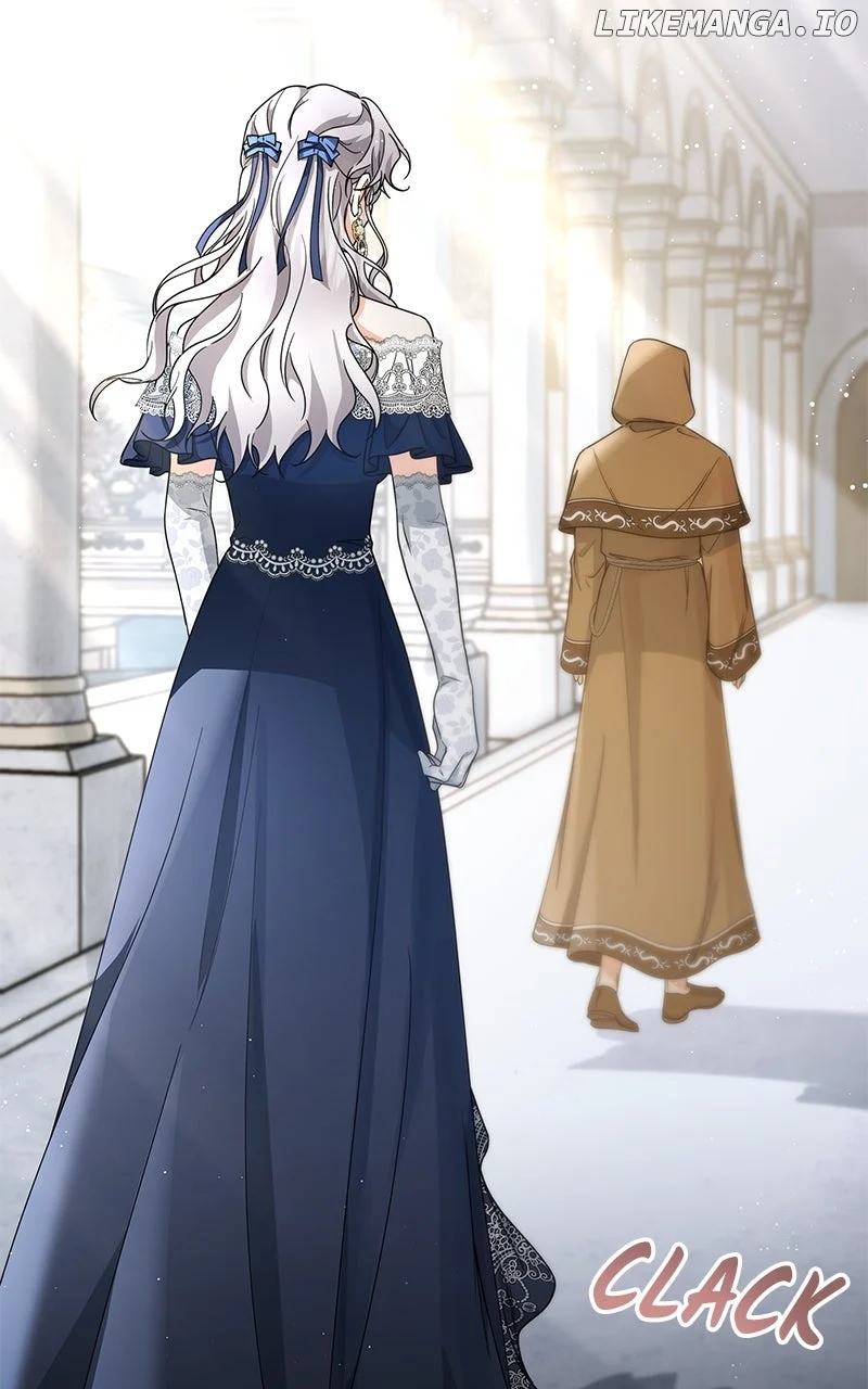 The Things Melvin Left Behind for Them Chapter 92 403 063