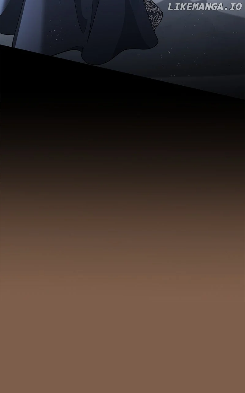 The Things Melvin Left Behind for Them Chapter 92 404 064