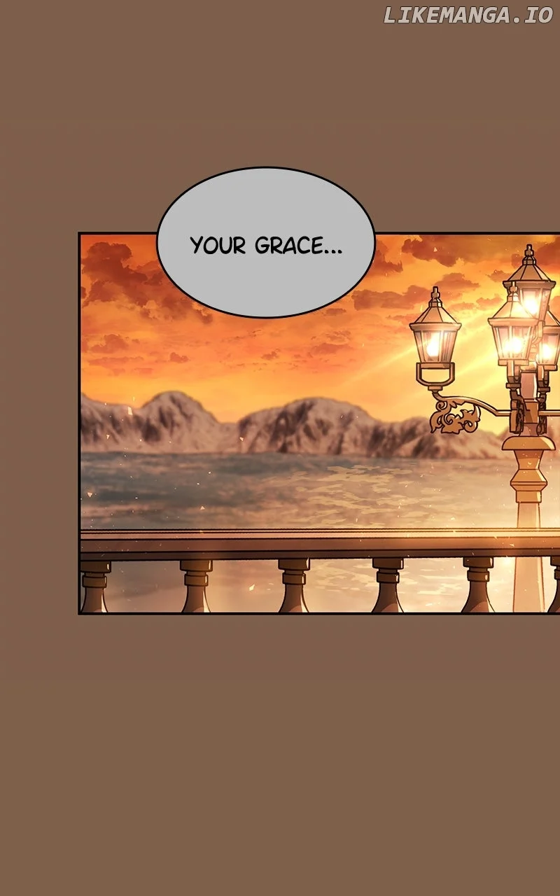 The Things Melvin Left Behind for Them Chapter 92 405 065