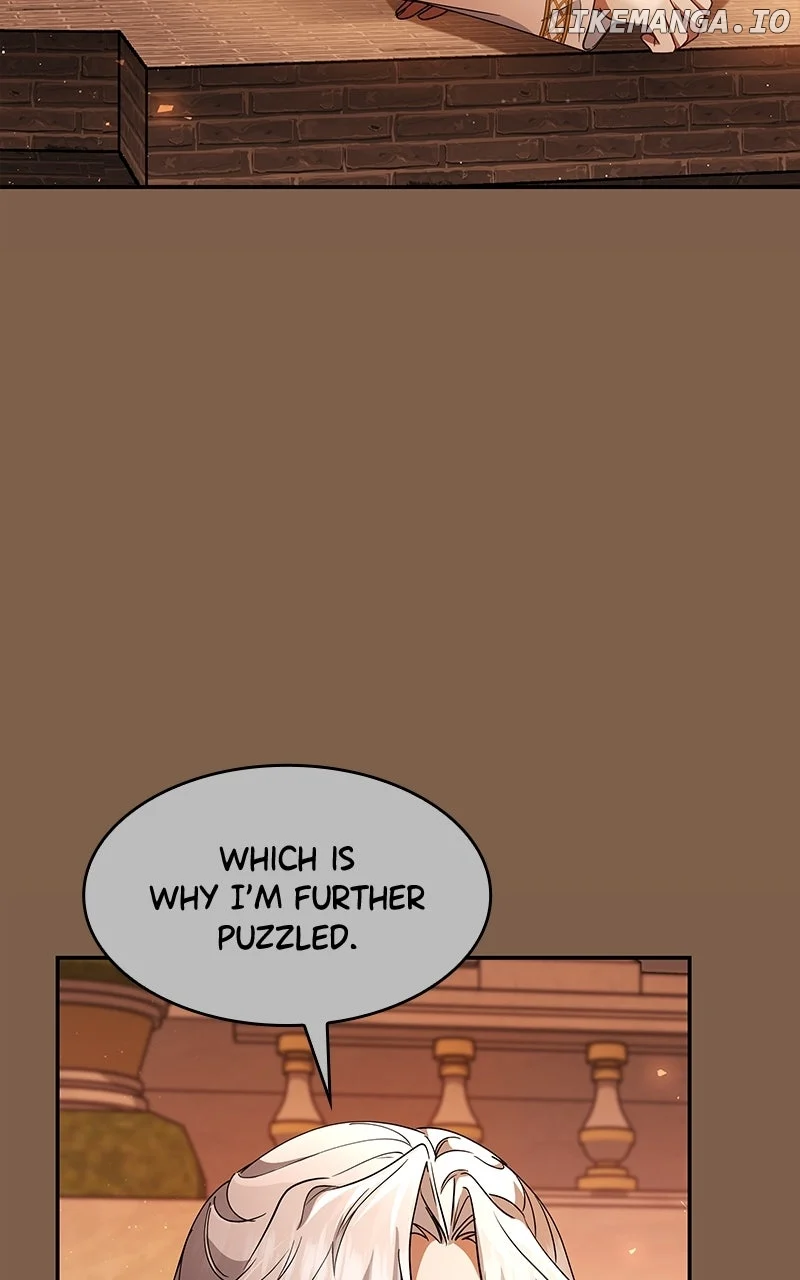 The Things Melvin Left Behind for Them Chapter 92 407 067