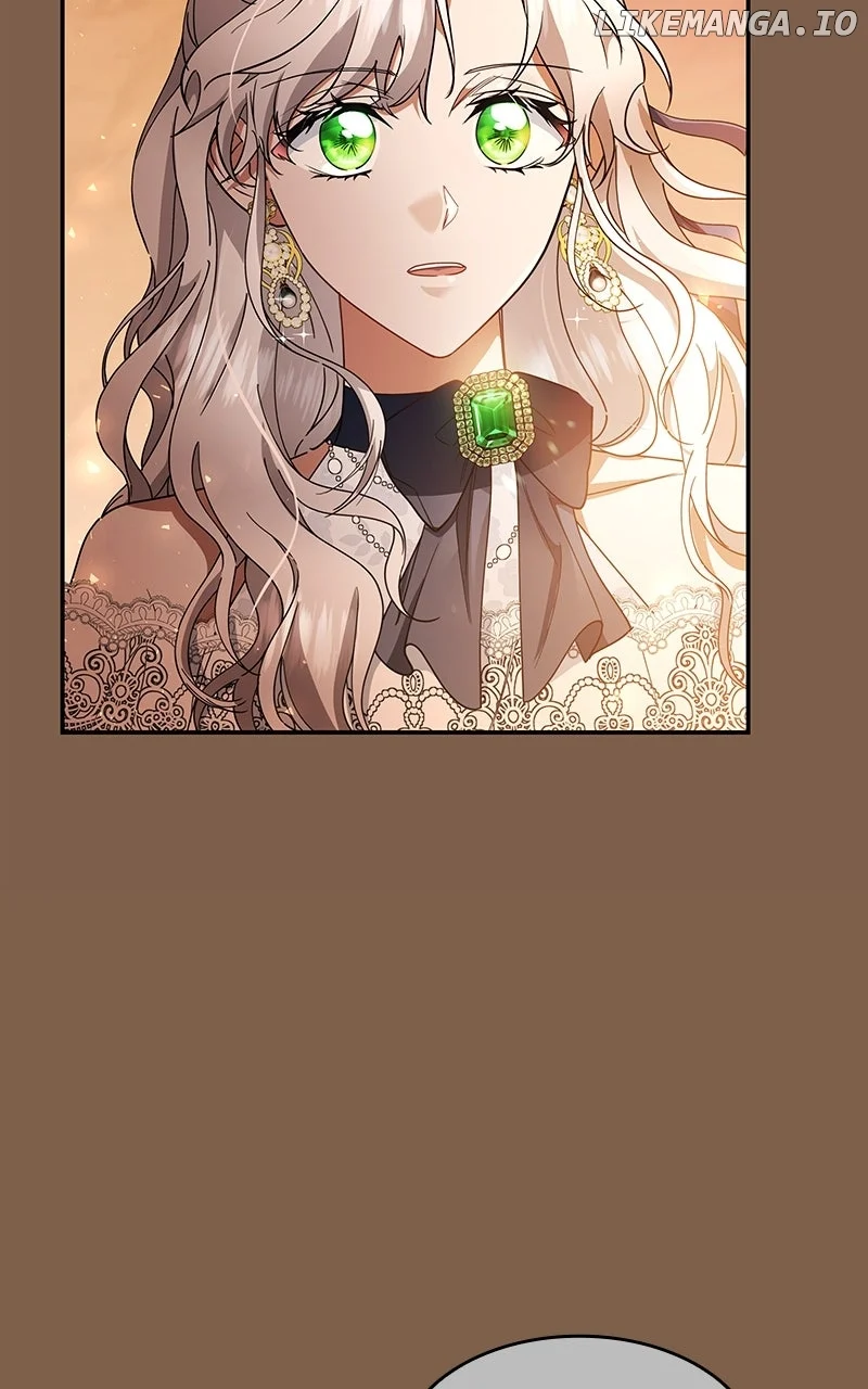 The Things Melvin Left Behind for Them Chapter 92 408 068