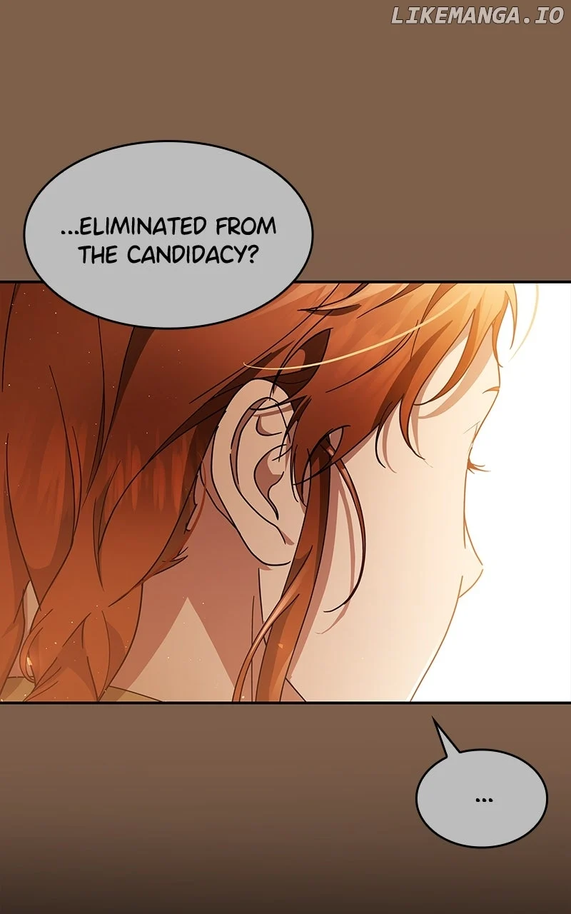 The Things Melvin Left Behind for Them Chapter 92 410 070