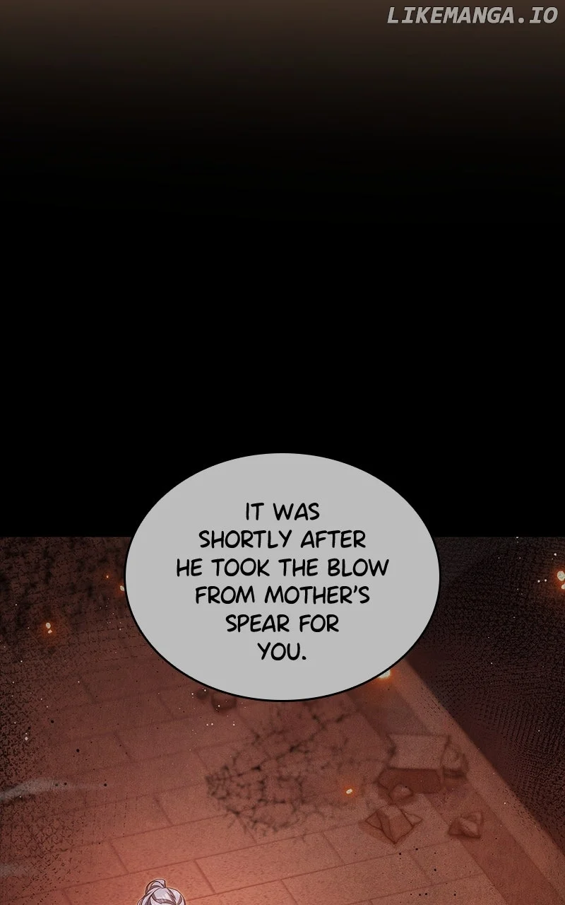 The Things Melvin Left Behind for Them Chapter 92 411 071