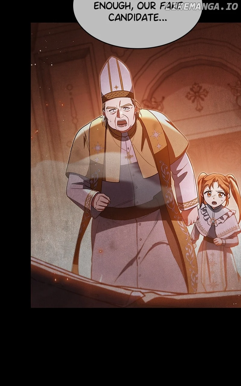 The Things Melvin Left Behind for Them Chapter 92 413 073