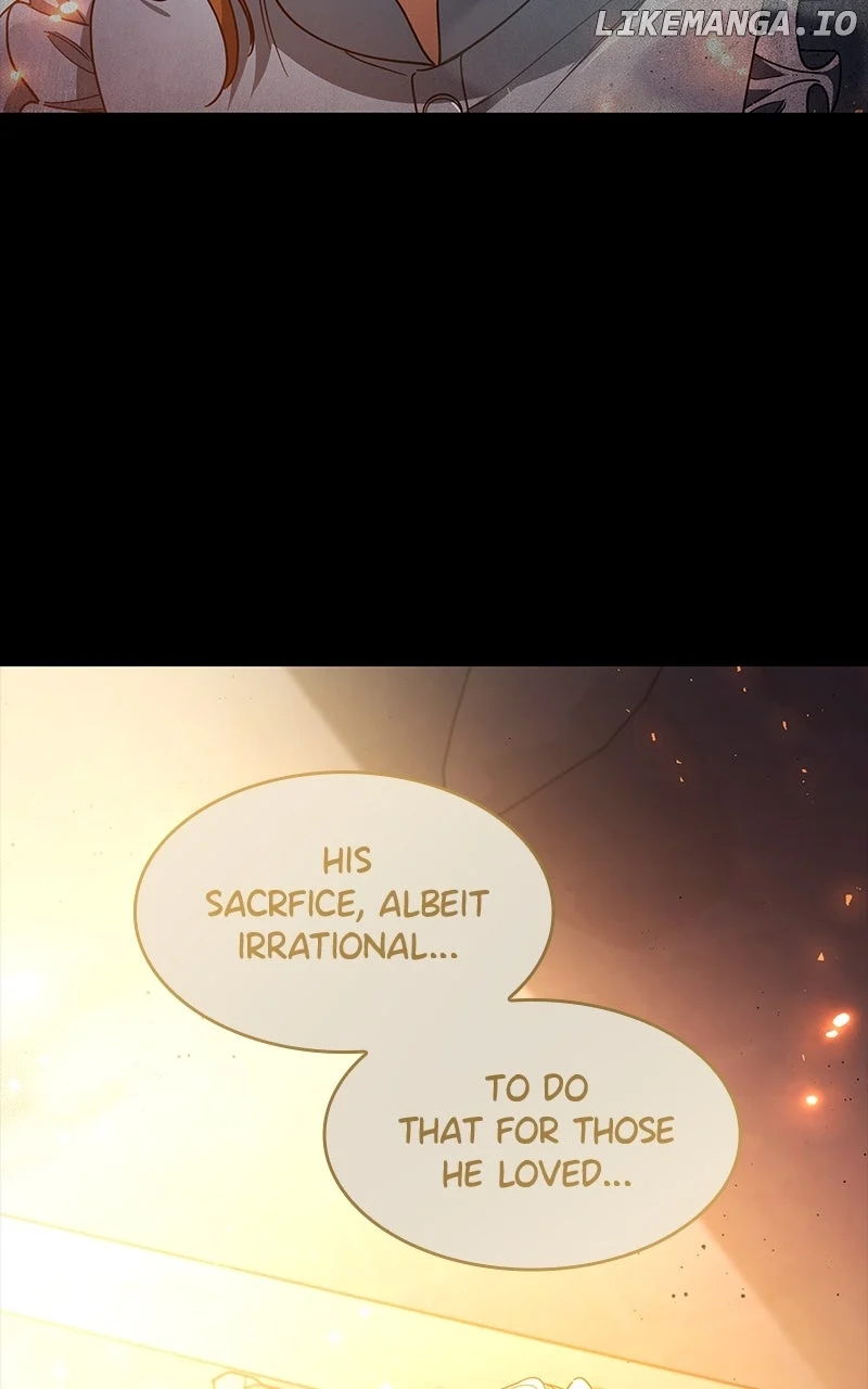 The Things Melvin Left Behind for Them Chapter 92 415 075