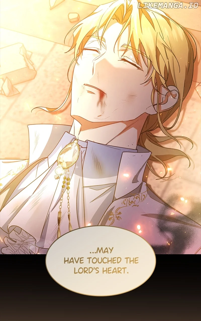 The Things Melvin Left Behind for Them Chapter 92 416 076