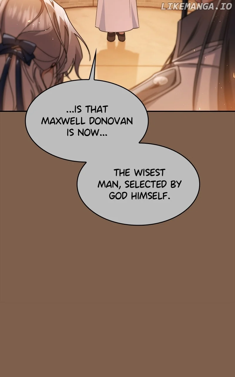 The Things Melvin Left Behind for Them Chapter 92 418 078