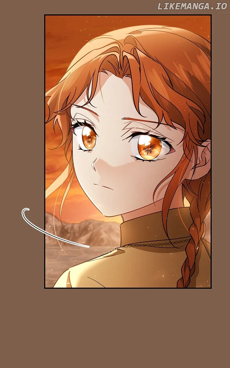 The Things Melvin Left Behind for Them Chapter 92 419 079