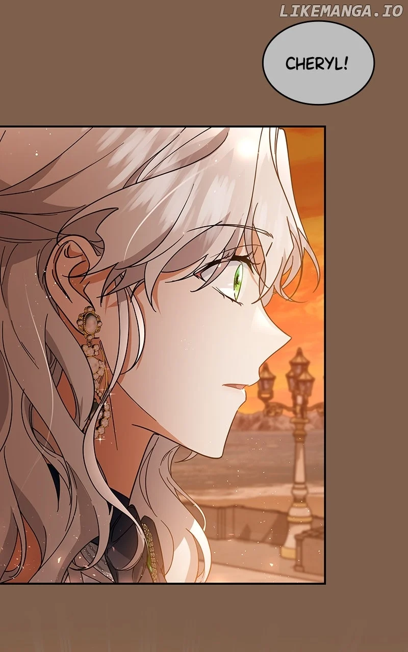 The Things Melvin Left Behind for Them Chapter 92 420 080