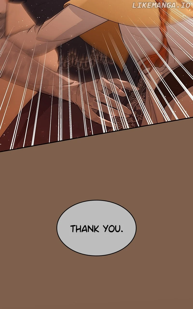 The Things Melvin Left Behind for Them Chapter 92 422 082