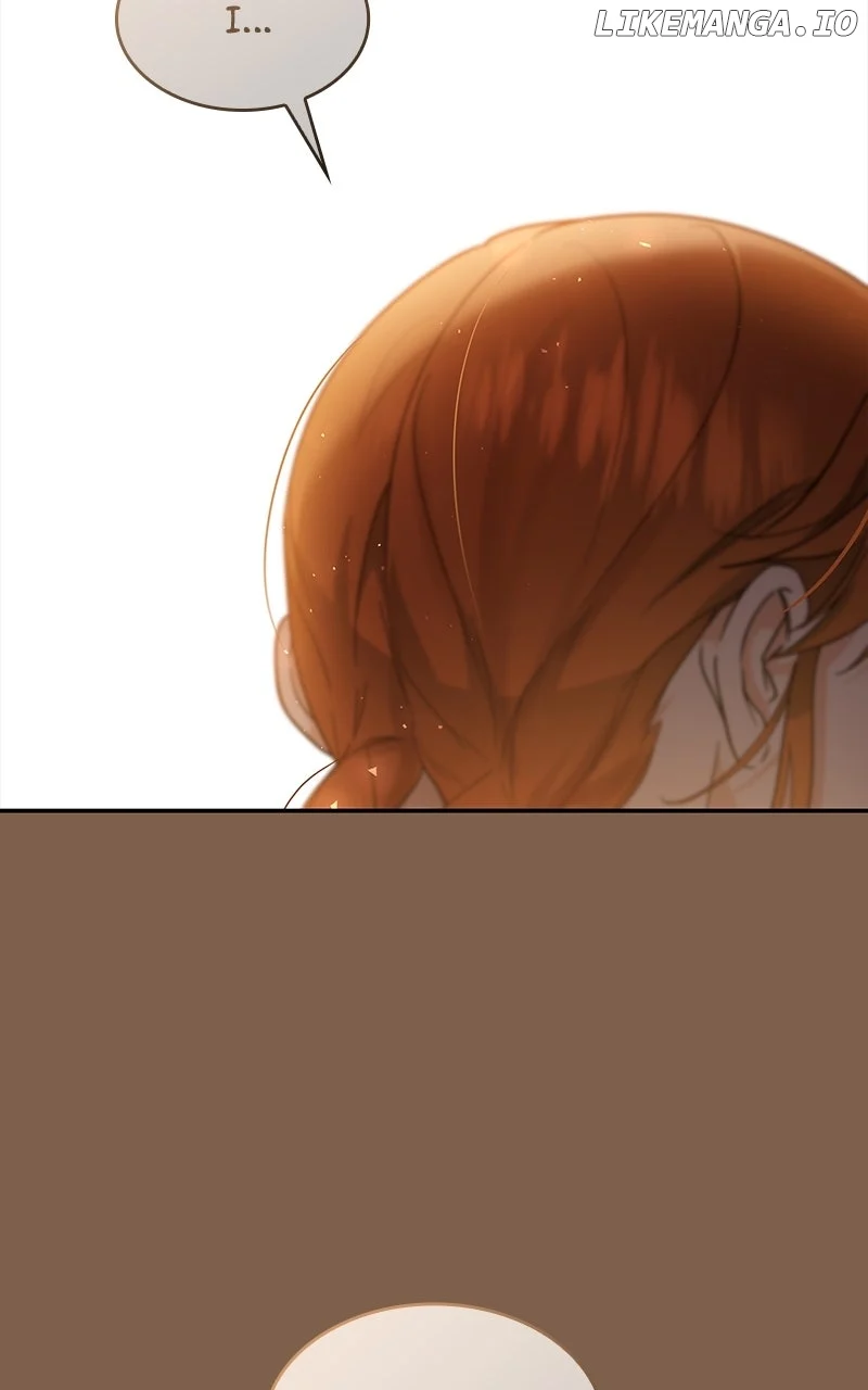 The Things Melvin Left Behind for Them Chapter 92 426 086